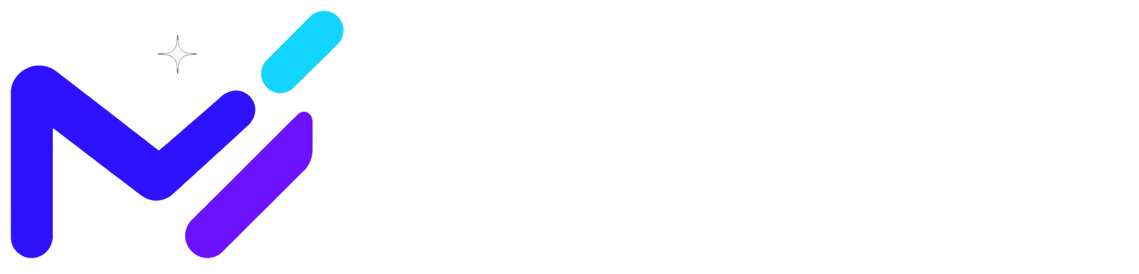 DrowUp