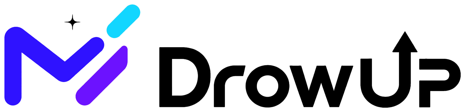 DrowUp